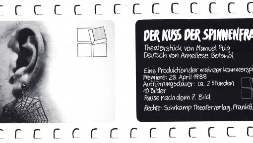 02_04_protist-produktion_kuss-der-spinnenfrau_1988_programm.jpg