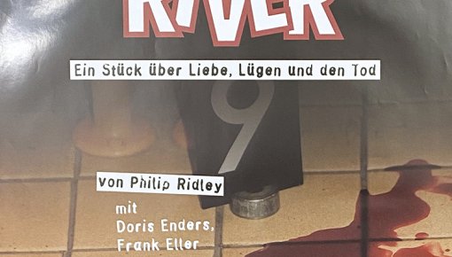 17_06_protist-produktion_vincent-river_2003_plakat.jpg